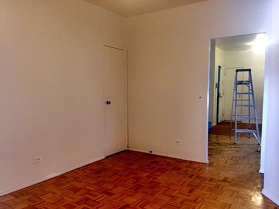 2nd image of 307 E 110th St APT 11