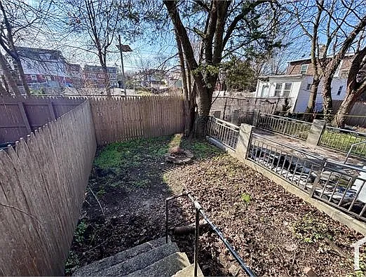 417 Walnut Ave — Photo 15