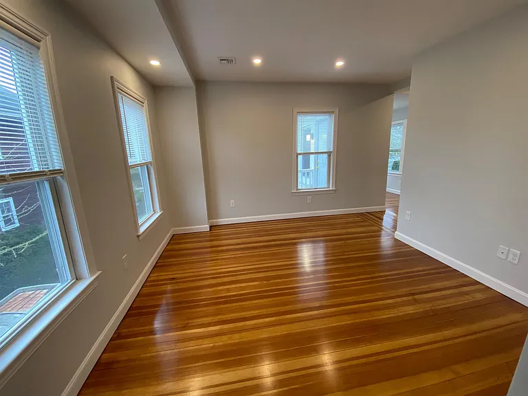 10 Trapelo Rd #5 — Photo 11