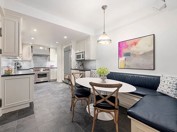 4th image of 2 Sutton Pl S APT 15E