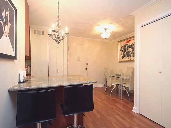 3rd image of 444 E 86th St APT 3E
