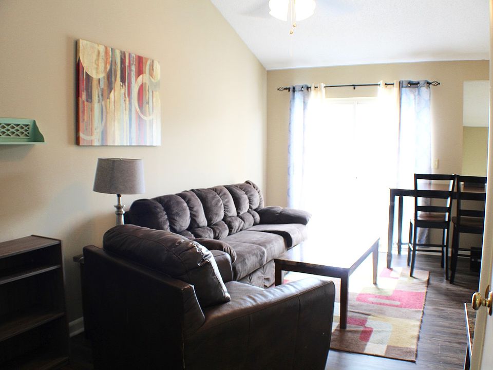 1st image of 1319 Bradley Dr #1b25946da