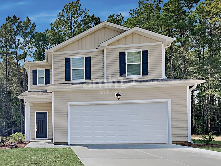 505 W Lionel Rd — Photo 1