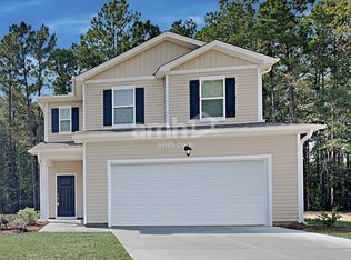 505 W Lionel Rd, Moncks Corner, SC 29461