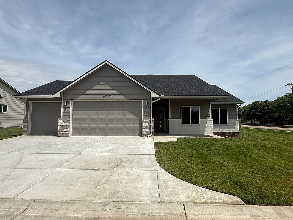 1st image of 12029 W Cornelison Ct
