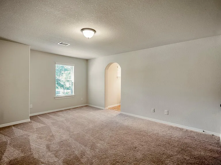 11306 Longmire Creek Ct — Photo 37