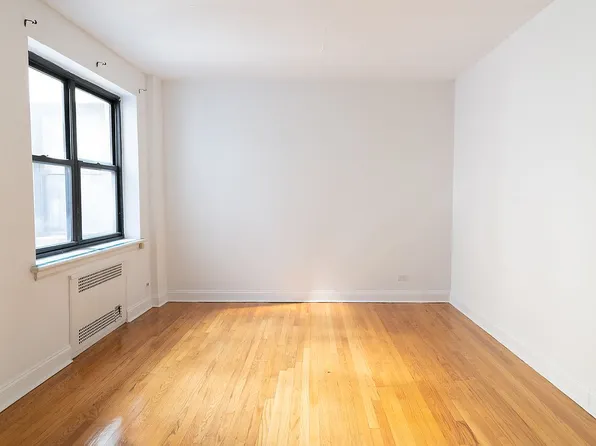 70 Clark St APT 4K, Brooklyn, NY 11201