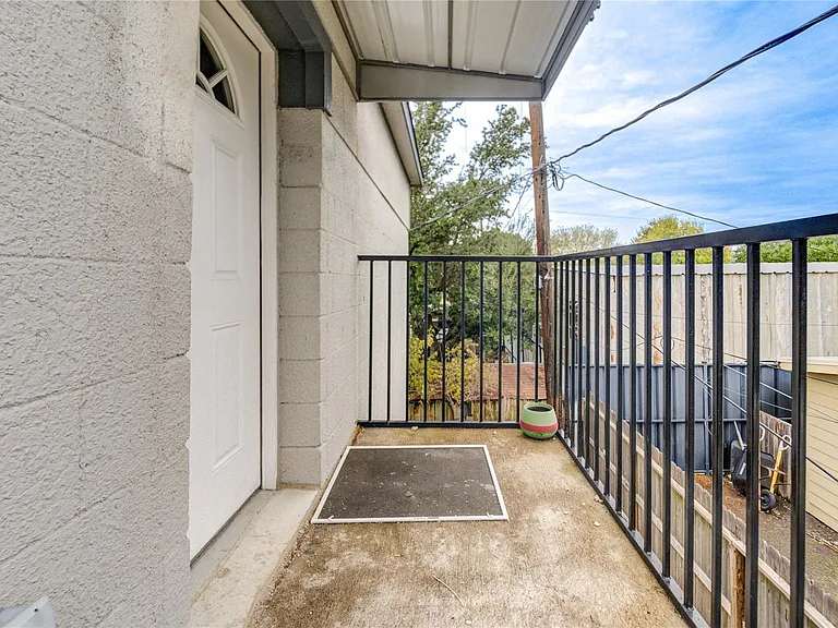 4323 Continental Dr — Photo 21