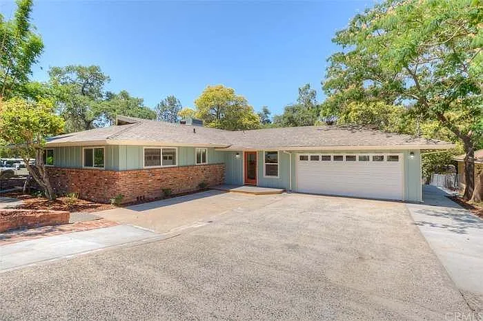 271 Canyon Highlands Dr — Photo 26