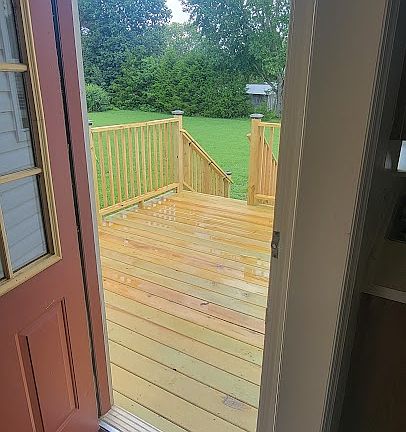 4th image of 68 Driftwood Ln #1B