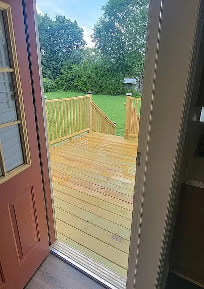 68 Driftwood Ln #1B — Photo 4