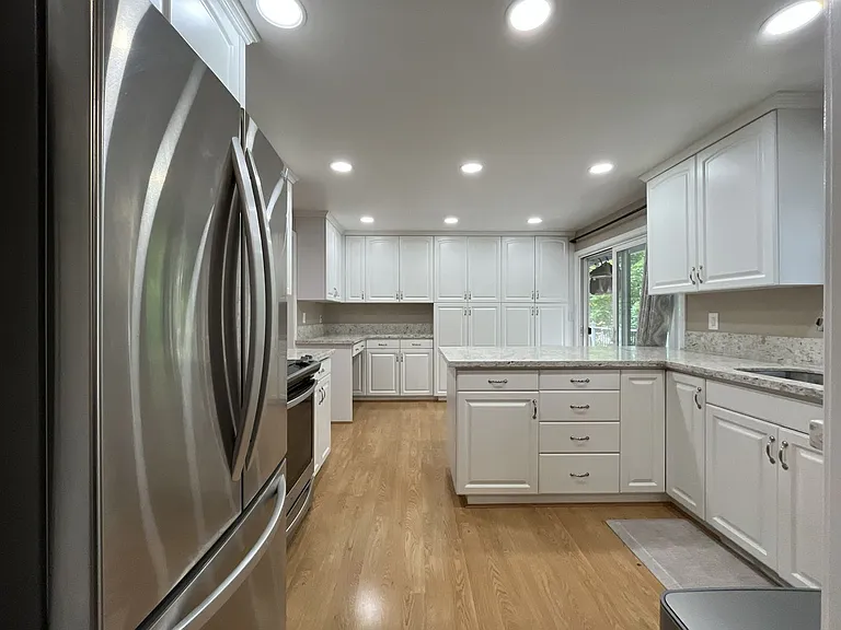 17688 NW Dogwood Ct — Photo 7