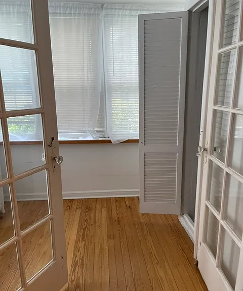 3658 Waldo Ave #1 — Photo 12