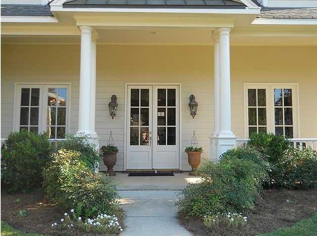 2nd image of 114 Carrick Ave