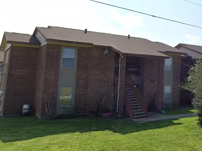 1820 Red River Ave #1820 — Photo 5