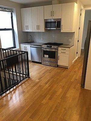 1st image of 23-35 29th Ave #2