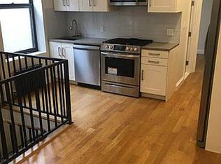 23-35 29th Ave #2, Astoria, NY 11102