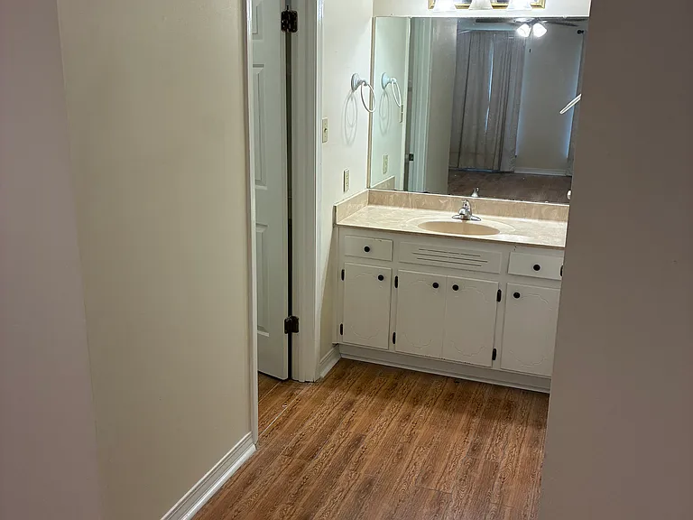 100 McDuffie Cir — Photo 11