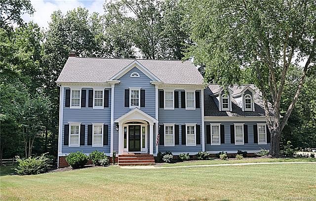 1st image of 2300 Winterbrooke Dr