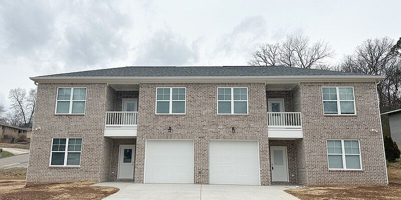 1st image of 4607 Plaza Hills Ln #A