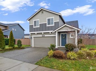 17709 Oak St, Granite Falls, WA