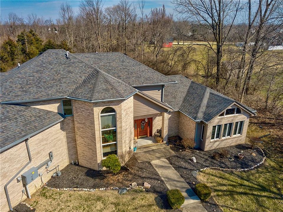 7955 Oaklandon Rd, Indianapolis, IN 46236 Zillow