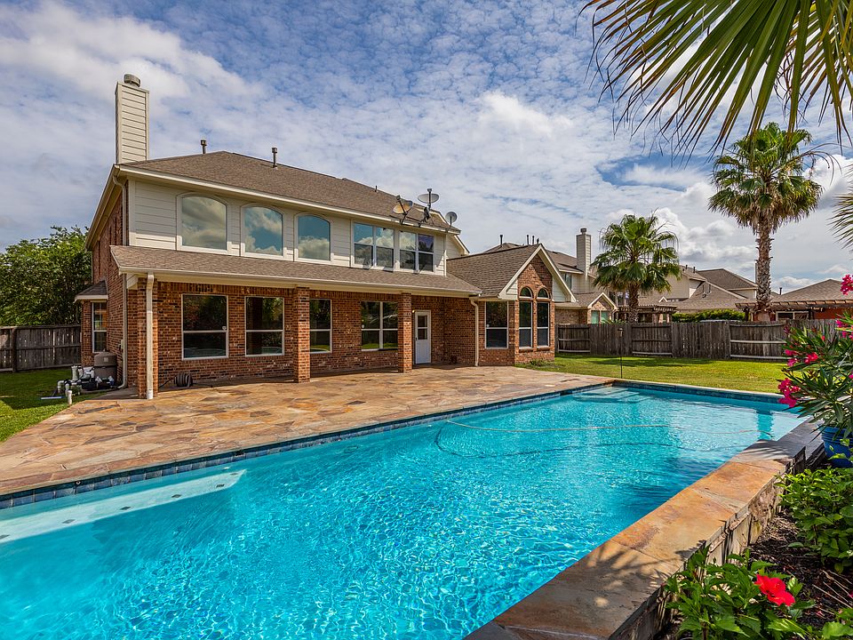 1st image of 1814 Grayson Lakes Blvd
