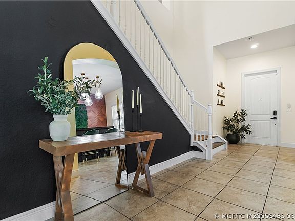 5th image of 6615 SW Key Deer Ln