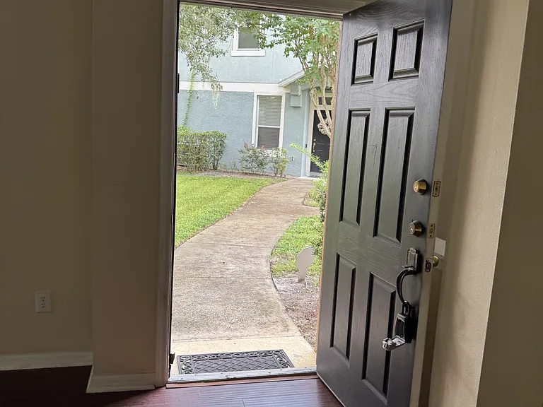 2020 San Jacinto Cir #200 — Photo 3
