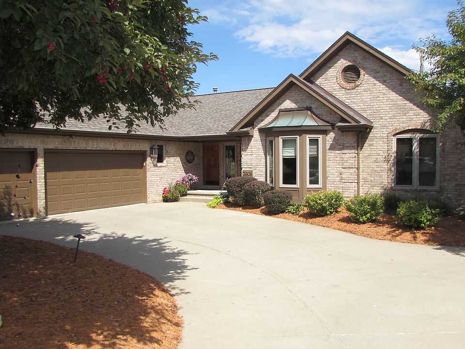 1st image of 3806 Chippendale Cir