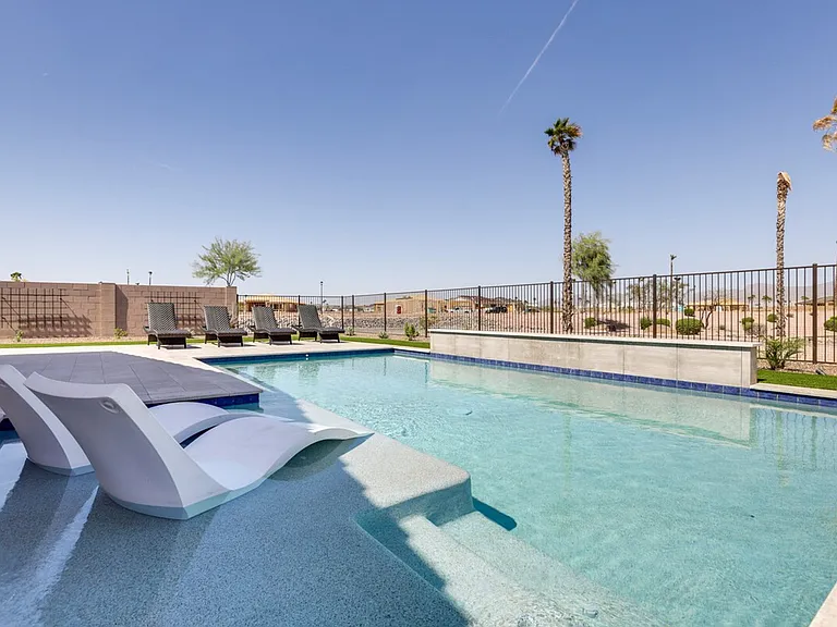 16456 W Monterey Way #ID1386099P — Photo 27