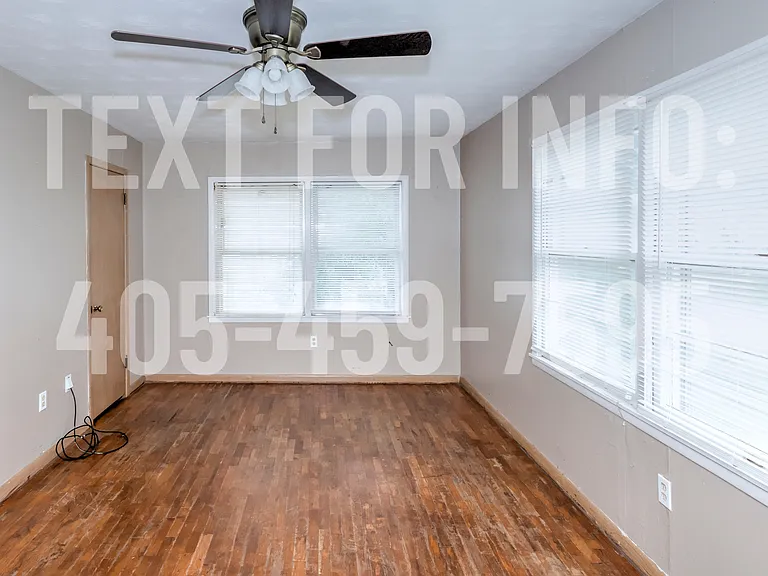 1307 N 20th St — Photo 12
