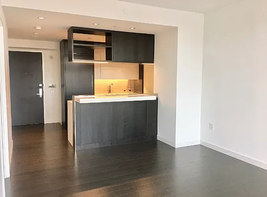 Rented by East Coast New York Inc | media 1