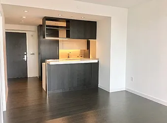 Rented by East Coast New York Inc