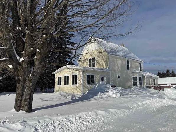 E1780 M 94, Chatham, MI 49816