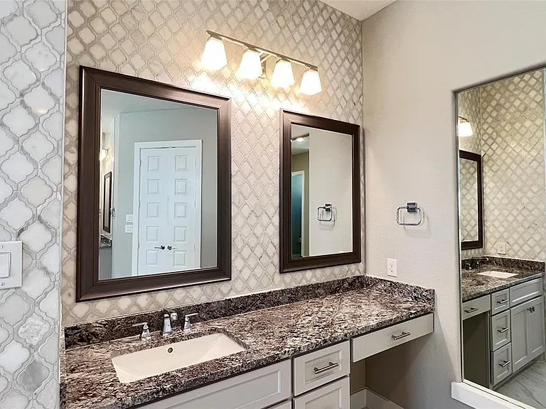 10334 Fountain Shore Dr — Photo 26