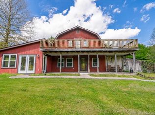 1006 Valley View Rd SW, Corydon, IN 47112