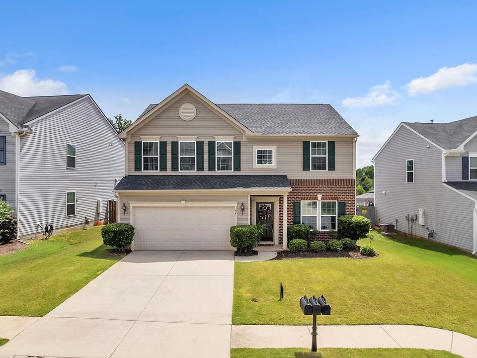 1st image of 31 Granite Ln