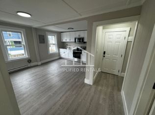 9-13 Summer St #6, Concord, NH 03303