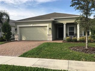 3844 Esplanade Ave, Port Orange, FL 32129