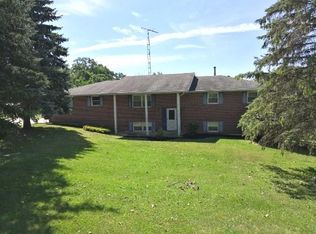 7030 Neer Rd, Mechanicsburg, OH 43044