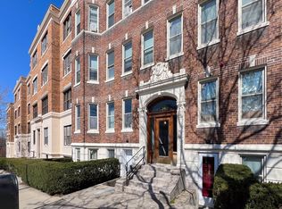 1645 Commonwealth Ave APT 18, Brighton, MA 02135