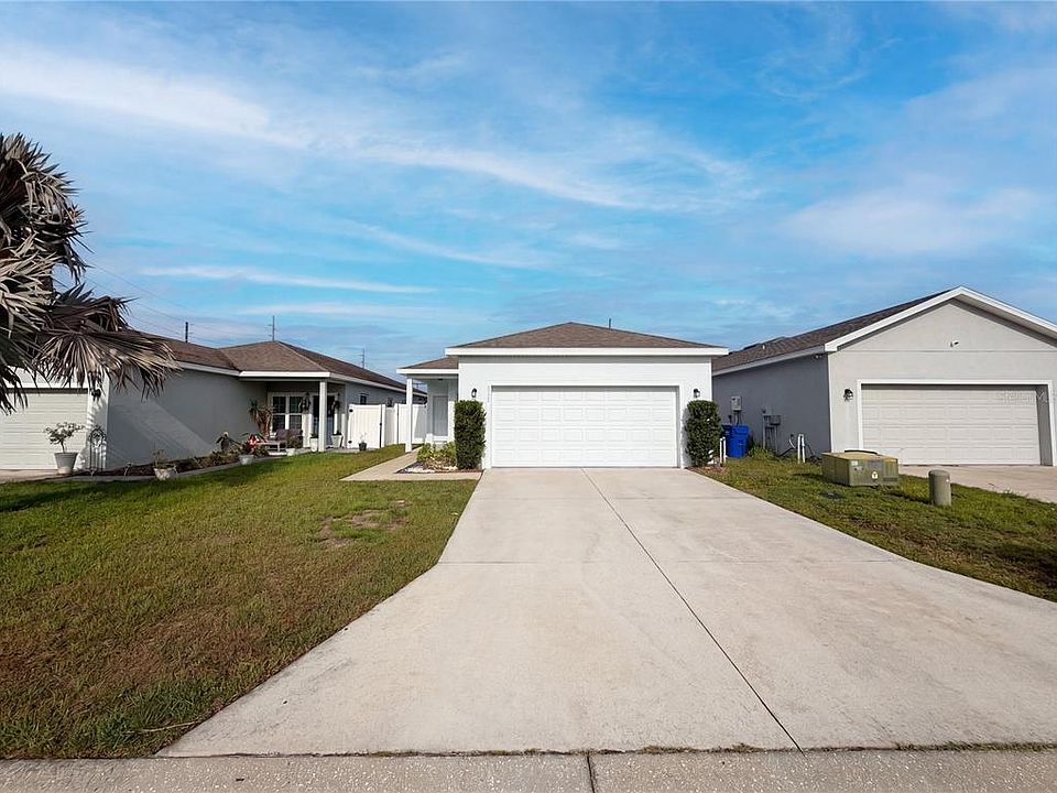 1st image of 2953 WHISPERING TRAILS DRIVE