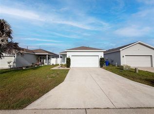 2953 Whispering Trails Dr, Winter Haven, FL 33884