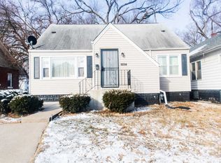 15740 Myrtle Ave, Harvey, IL 60426