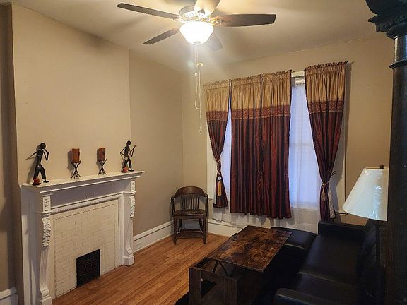 3rd image of 1336 S 53rd St #1