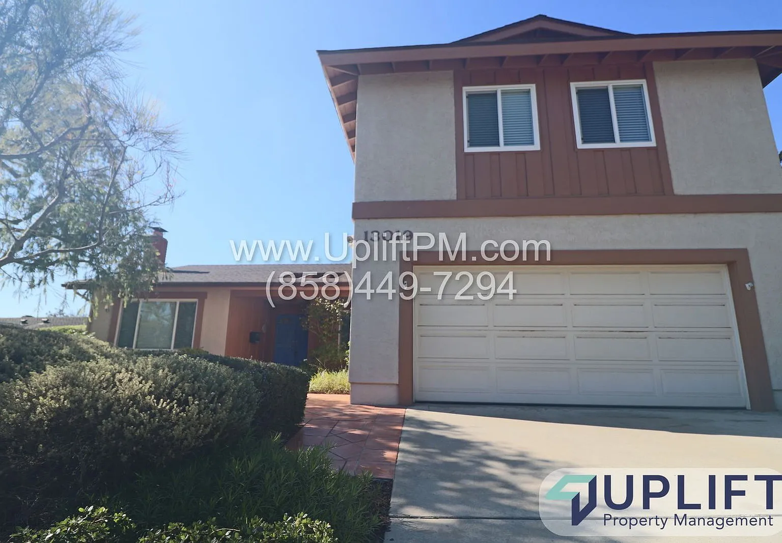 5 bed, 3.0 bath, 2046 sqft, $7,000 — Photo 1