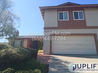 13019 Longboat Way, Del Mar, CA 92014