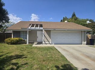 10278 Candlewood St, Rancho Cucamonga, CA 91730