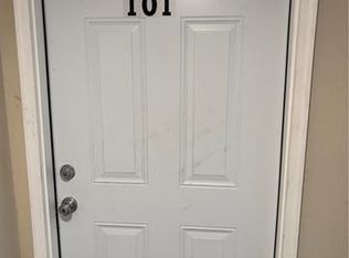 2002 Pace Blvd UNIT 101, New Orleans, LA 70114